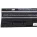 Батерия за Dell Latitude E5420 / E6420 / E6520, 5200 mAh Батерия за Dell Latitude E5420 / E6420 / E6520, 5200 mAh