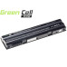 Батерия за Dell Latitude E5420 / E6420 / E6520, 5200 mAh Батерия за Dell Latitude E5420 / E6420 / E6520, 5200 mAh