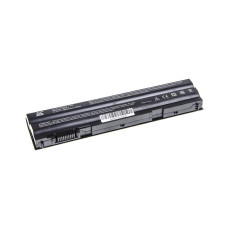 Батерия за Dell Latitude E5420 / E6420 / E6520, 6800 mAh