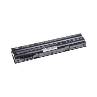 Батерия за Dell Latitude E5420 / E6420 / E6520, 6800 mAh