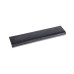 Батерия за Dell Latitude E5420 / E6420 / E6520, 6800 mAh