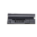 Батерия за Dell Latitude E5420 / E6420 / E6520, 6800 mAh