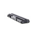Батерия за Dell Latitude E5420 / E6420 / E6520, 6800 mAh