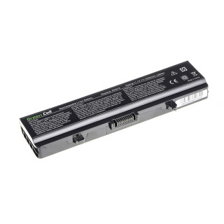 Батерия за Dell Inspiron 1525 / 1526 / 1440, 11.1 V, 4400 mAh