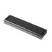Батерия за Dell Inspiron 1525 / 1526 / 1440, 11.1 V, 4400 mAh