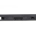 Батерия за Dell Inspiron 1525 / 1526 / 1440, 11.1 V, 4400 mAh