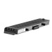 Батерия за Dell Inspiron 1525 / 1526 / 1440, 11.1 V, 4400 mAh