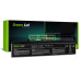 Батерия за Dell Inspiron 1525 / 1526 / 1440, 11.1 V, 4400 mAh