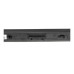 Батерия за Dell Inspiron 1525 / 1526 / 1440, 11.1 V, 6600 mAh