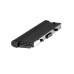 Батерия за Dell Inspiron 1525 / 1526 / 1440, 11.1 V, 6600 mAh
