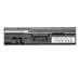 Батерия за Dell Studio 15 / 1535 / 1536 / 1537, 4400 mAh
