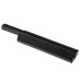 Батерия за Dell Studio 15 / 1535 / 1536 / 1537, 6600 mAh