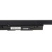 Батерия за Dell Studio 15 / 1535 / 1536 / 1537, 6600 mAh