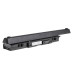 Батерия за Dell Studio 15 / 1535 / 1536 / 1537, 6600 mAh
