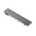 Батерия за Dell Latitude E6400 / Precision M2400, 4400 mAh