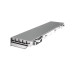 Батерия за Dell Latitude E6400 / Precision M2400, 4400 mAh