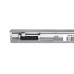 Батерия за Dell Latitude E6400 / Precision M2400, 4400 mAh