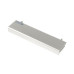 Батерия за Dell Latitude E6400 / Precision M2400, 5200 mAh