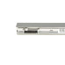 Батерия за Dell Latitude E6400 / Precision M2400, 5200 mAh
