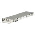 Батерия за Dell Latitude E6400 / Precision M2400, 5200 mAh