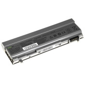 Батерия за Dell Latitude E6400 / Precision M2400, 6600 mAh