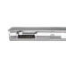Батерия за Dell Latitude E6400 / Precision M2400, 6600 mAh