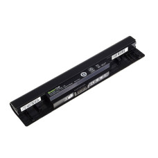 Батерия за Dell Inspiron 1464 / 1564 / 1764, 4400 mAh