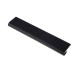 Батерия за Dell Inspiron 1464 / 1564 / 1764, 4400 mAh