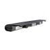 Батерия за Dell Inspiron 1464 / 1564 / 1764, 4400 mAh