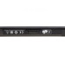 Батерия за Dell Inspiron 1464 / 1564 / 1764, 4400 mAh