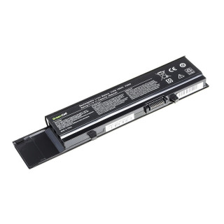Батерия за Dell Vostro 3400 / 3500 / 3700, 4400 mAh Батерия за Dell Vostro 3400 / 3500 / 3700, 4400 mAh