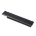 Батерия за Dell Vostro 3400 / 3500 / 3700, 4400 mAh Батерия за Dell Vostro 3400 / 3500 / 3700, 4400 mAh
