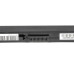 Батерия за Dell Vostro 3400 / 3500 / 3700, 4400 mAh Батерия за Dell Vostro 3400 / 3500 / 3700, 4400 mAh