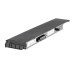 Батерия за Dell Vostro 3400 / 3500 / 3700, 4400 mAh Батерия за Dell Vostro 3400 / 3500 / 3700, 4400 mAh