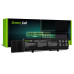 Батерия за Dell Vostro 3400 / 3500 / 3700, 4400 mAh Батерия за Dell Vostro 3400 / 3500 / 3700, 4400 mAh