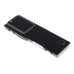 Батерия за Dell Inspiron E1501 / E1505 / E1705, 6600 mAh