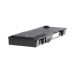 Батерия за Dell Inspiron E1501 / E1505 / E1705, 6600 mAh