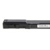 Батерия за Dell Inspiron E1501 / E1505 / E1705, 6600 mAh