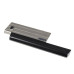 Батерия за Dell Latitude D620 / D630 / D640, 6600 mAh