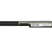 Батерия за Dell Latitude D620 / D630 / D640, 6600 mAh