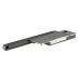 Батерия за Dell Latitude D620 / D630 / D640, 6600 mAh