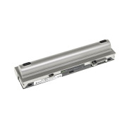 Батерия за Dell Latitude E4300 / E4310, 6600 mAh