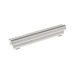 Батерия за Dell Latitude E4300 / E4310, 6600 mAh