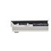 Батерия за Dell Latitude E4300 / E4310, 6600 mAh