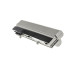 Батерия за Dell Latitude E4300 / E4310, 6600 mAh