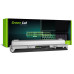 Батерия за Dell Latitude E4300 / E4310, 6600 mAh