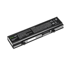 Батерия за Dell Latitude E5400 / E5410 / E5500 / E5510, 4400 mAh