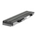Батерия за Dell Latitude E5400 / E5410 / E5500 / E5510, 4400 mAh