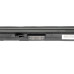 Батерия за Dell Latitude E5400 / E5410 / E5500 / E5510, 4400 mAh