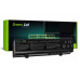 Батерия за Dell Latitude E5400 / E5410 / E5500 / E5510, 4400 mAh